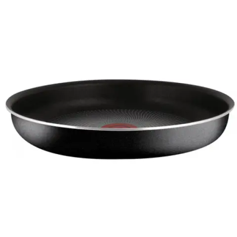 TEFAL L2000652 Ingenio Essential serpenyő 28 cm fekete