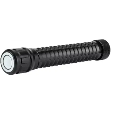 OLIGHT Javelot Pro 2 Javelot Turbo akkumulátor