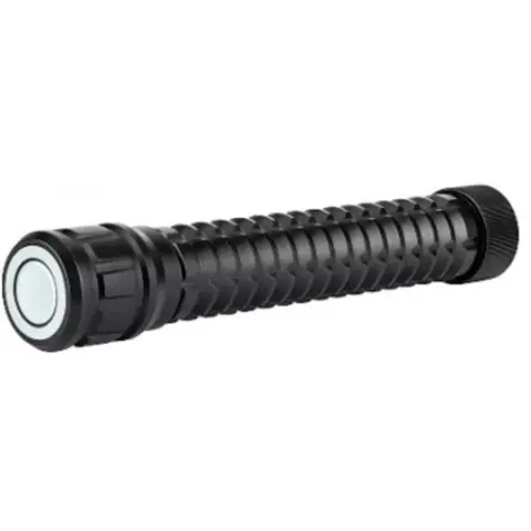 OLIGHT Javelot Pro akkumulátor