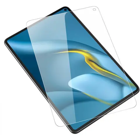 BASEUS Crystal Tempered Glass 0.3 mm Huawei MatePad /MatePad Pro 10.8"