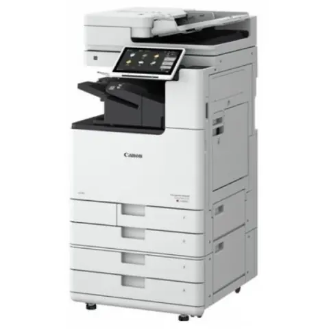 CANON imageRUNNER ADVANCE DX C3926i