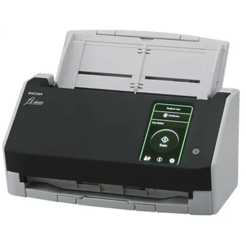 RICOH fi-8040 szkenner
