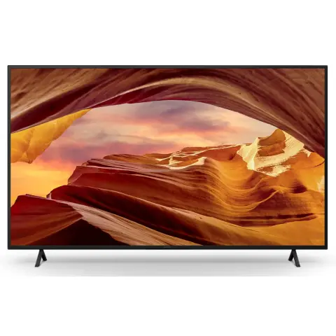 SONY KD-75X75WL 75"