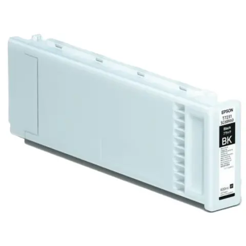 EPSON T72510N EREDETI