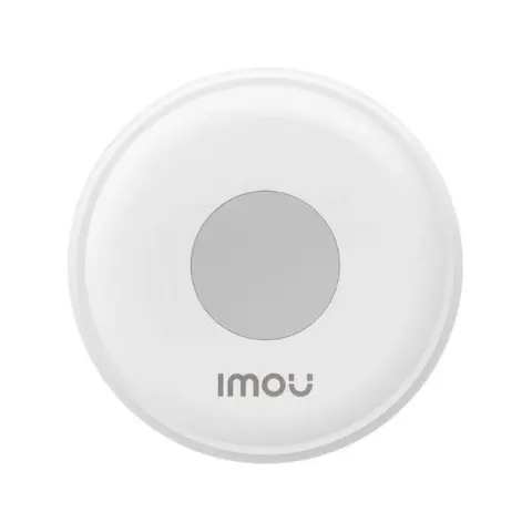 IMOU ZE1 smart push button