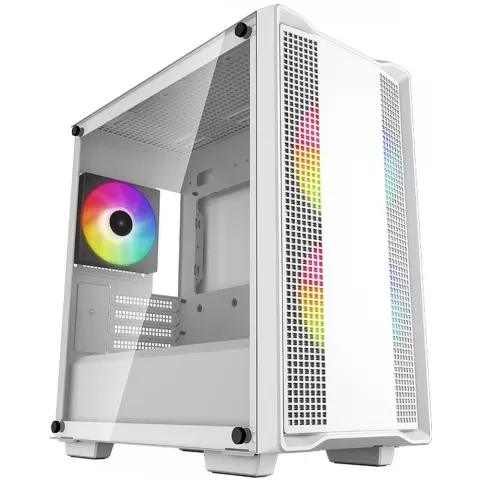 DEEPCOOL CC360 ARGB bel