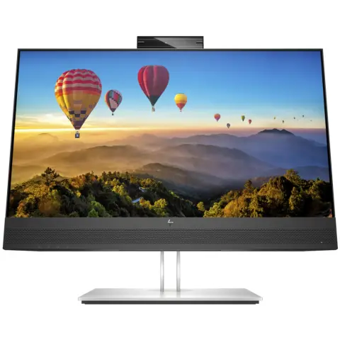 HP E24m G4