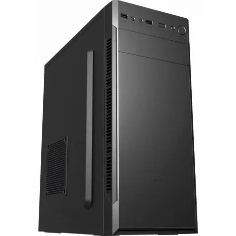 FSP CMT160 black