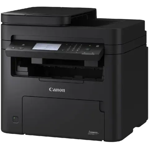 CANON i-SENSYS MF275dw