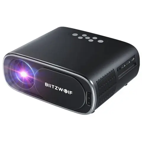 BLITZWOLF BW-V4