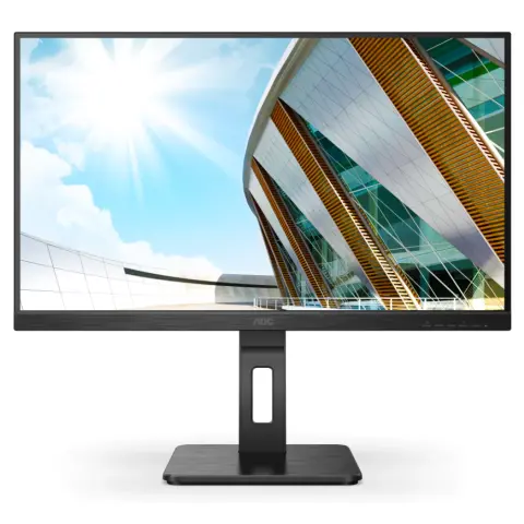 AOC 24P2QM