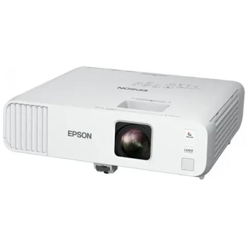 EPSON EB-L260F