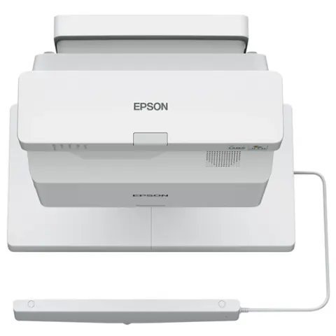 EPSON EB-770FI