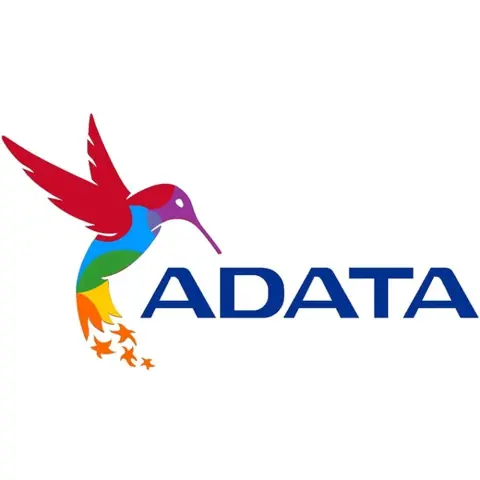 ADATA 32GB DDR4 3200MHz CL22 AD4U320032G22-SGN