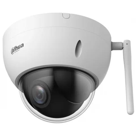 DAHUA SD22204DB-GNY-W 2MP IP kamera 2.8-12mm
