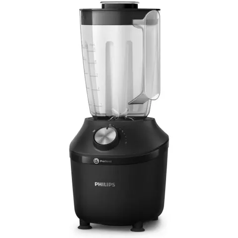 PHILIPS HR2191/01 3000 Series Blender 600 W 2 l crni