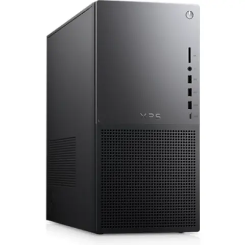 DELL XPS 8960 8042 Szürke