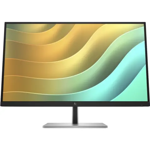 HP E27u G5