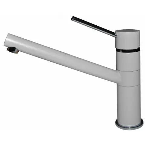 ELLECI Sava Csaptelep M79 aluminium