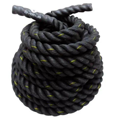 SVELTUS Pojačalo uže 10 m 26 mm