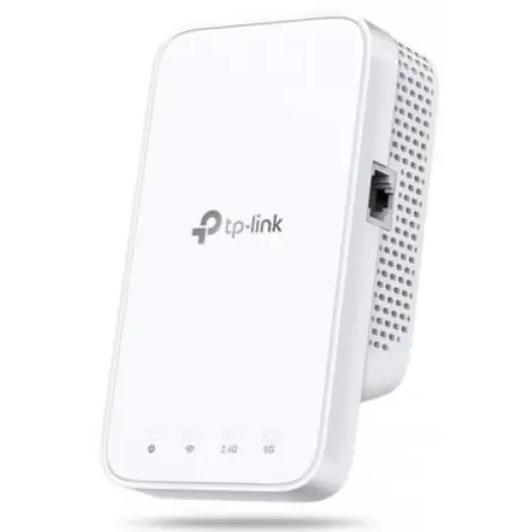 TP-LINK RE335 AC1200 Wi-Fi Repeater