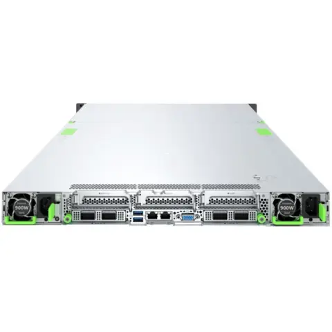 FUJITSU PRIMERGY RX2530 M7 VFY:R2537SC320IN