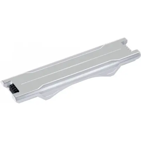 LIAN LI UNI FAN P28 Side ARGB Strip Pack od 3 komada - bijeli