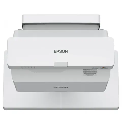 EPSON EB-760W