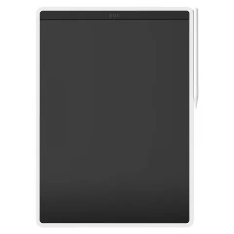 XIAOMI LCD Writing Tablet 13.5" Color drawing tablet white