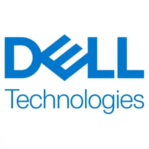 DELL 540-BBIW Intel X710 Dual Port 10Gb PCI Express