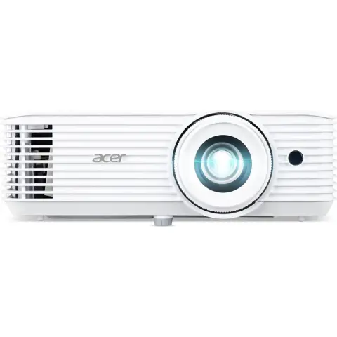 ACER H6546Ki