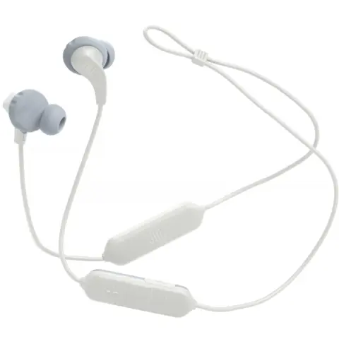 JBL Endurance Run 2 Bluetooth fehér