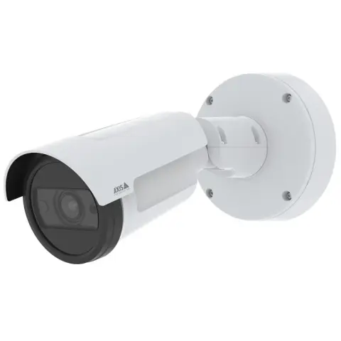 AXIS P1465-LE 2MP IP kamera 3-9mm