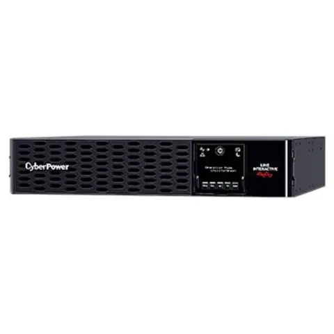 CYBERPOWER PR3000ERTXL2U 3000VA