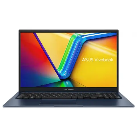 ASUS Vivobook 15 X1504VA-BQ766 Kék