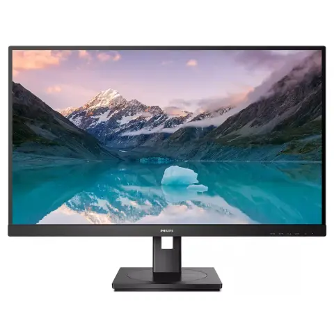 PHILIPS 275S9JML/00