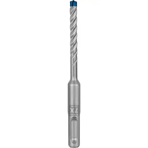 BOSCH EXPERT SDS plus-7X kalapácsfúró 6x50 mm