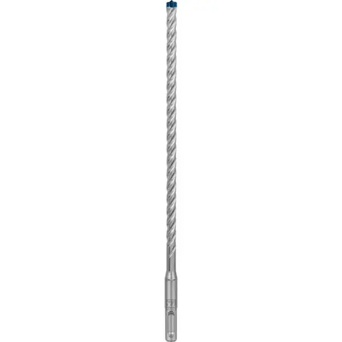 BOSCH EXPERT SDS plus-7X kalapácsfúró 8x200 mm