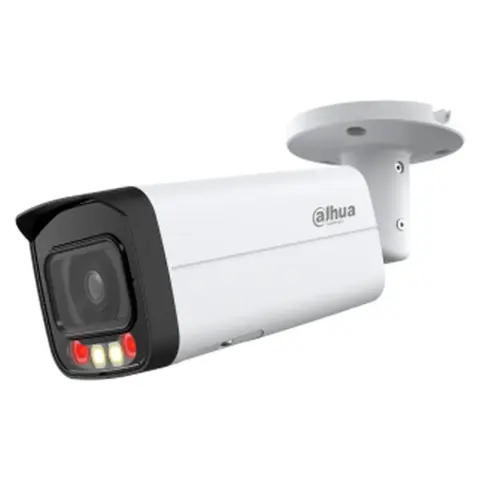 DAHUA IPC-HFW2249T-AS-IL 2MP IP kamera 3.6mm