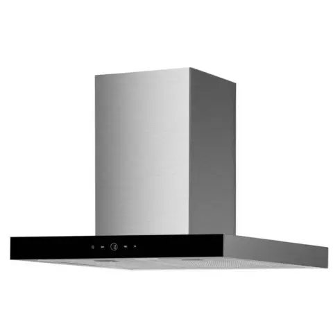 CATA LEGEND 7000 XGBK Páraelszívó 70 cm A++ inox