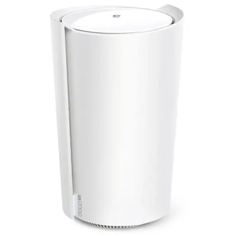 TP-LINK Deco X50-5G AX3000 Whole Home Mesh WiFi 6 System 1 db