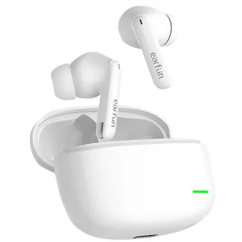 EARFUN Air Mini 2 fehér