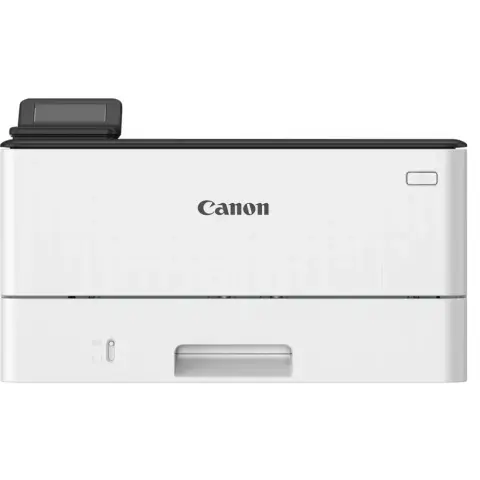 CANON i-SENSYS LBP246dw