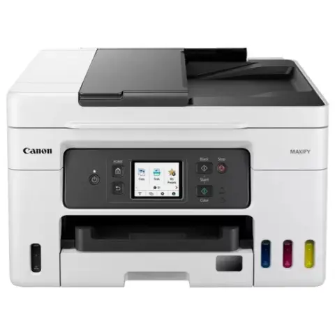 CANON MAXIFY GX4040