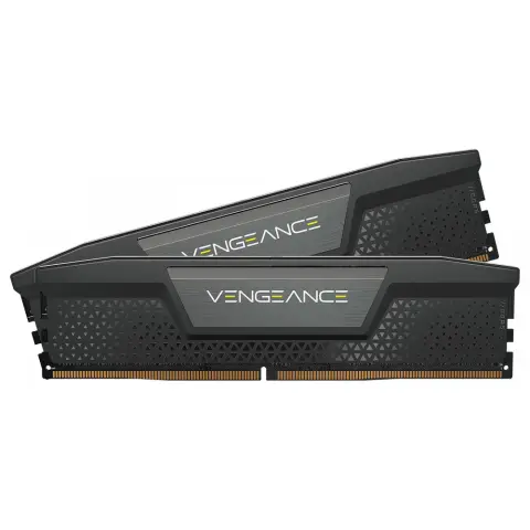 CORSAIR 32GB Vengeance DDR5 6200MMHz CL36 KIT CMK32GX5M2E6200C36