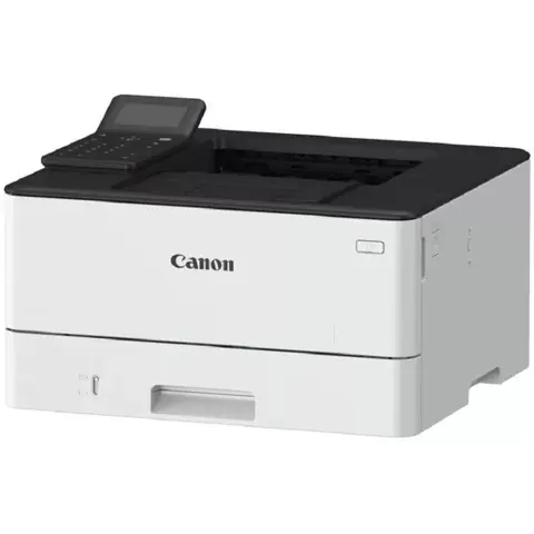 CANON i-SENSYS LBP243dw