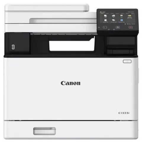 CANON i-SENSYS MF463dw