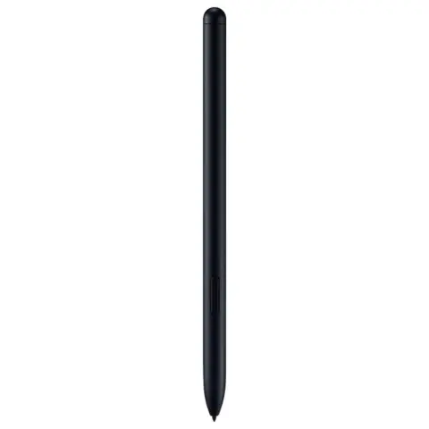 SAMSUNG S Pen Galaxy Tab S9 szériákhoz fekete