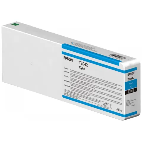 EPSON T55K500 EREDETI