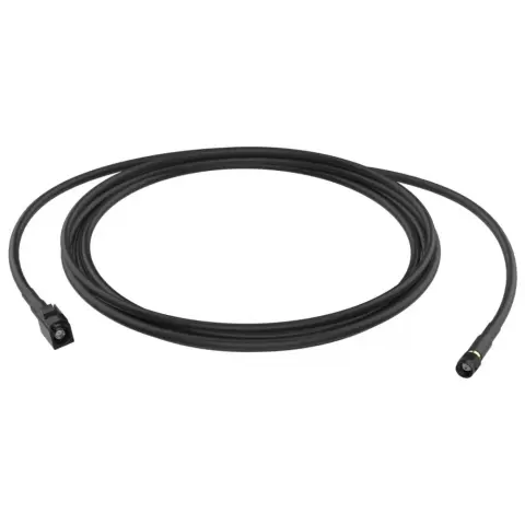 AXIS TU6004-E CL2 kábel 8m
